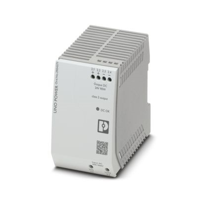 FL COMSERVER UNI 232/422/485-T
