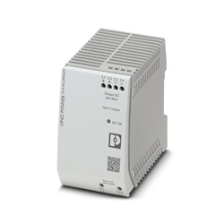 FL COMSERVER UNI 232/422/485-T