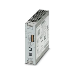 ELR H5-IES-PT/500AC-06-IFS