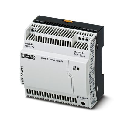 FLT-SEC-P-T1-N/PE-350/100-FM