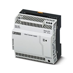 FLT-SEC-P-T1-N/PE-350/100-FM