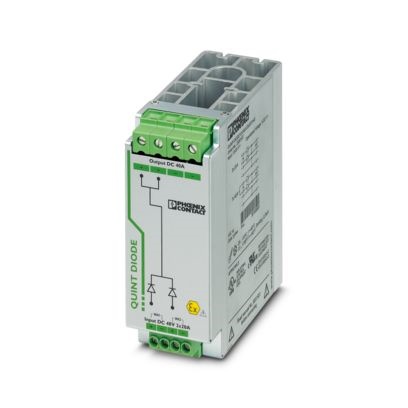 BL PPC 1000 SATA TR