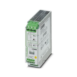 VIP-PA-FLK50/ 0,5M/S7