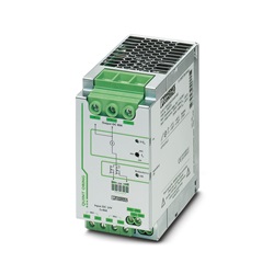 ST-OV3- 24DC/240AC/3
