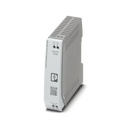 UMK- EC56/25/EX -FRONT 2,5V/L
