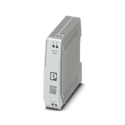 UMK- EC56/25/EX -FRONT 2,5V/L