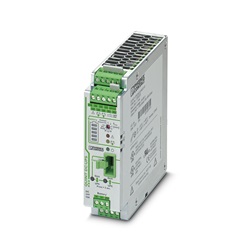 VIP-PA-FLK50/ 2,5M/S7
