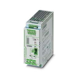 VIP-PA-FLK50/ 8,0M/S7