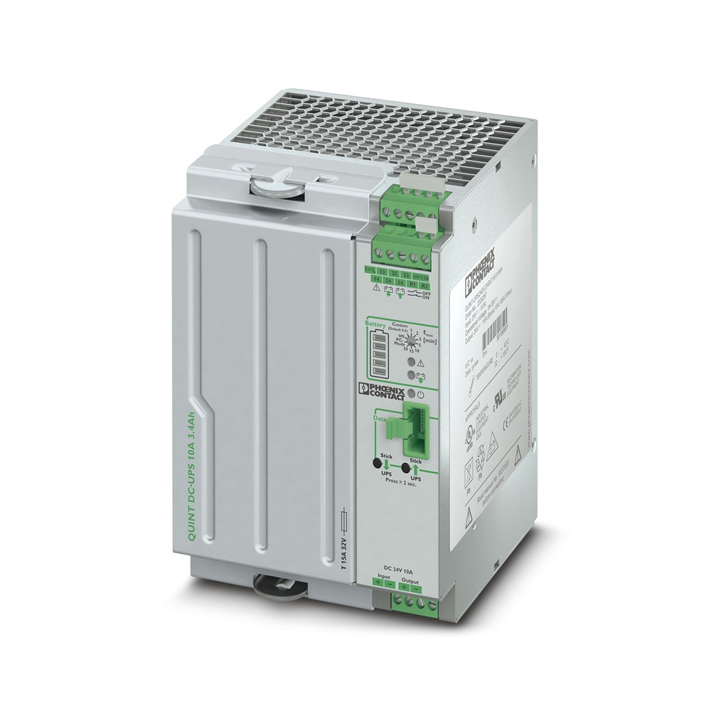 TP 3070W