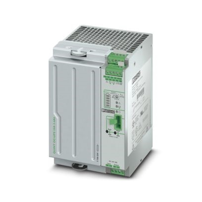 TP 3070W