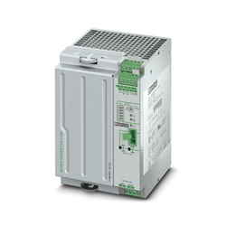 TP 3070W
