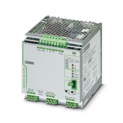 TP 3105S