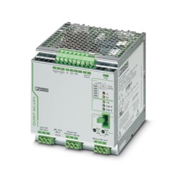 TP 3105S