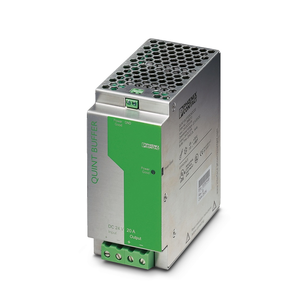 FL SWITCH 3005T