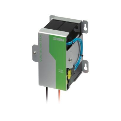 FL PATCH GUARD CCODE YE