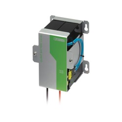 FL PATCH GUARD CCODE YE