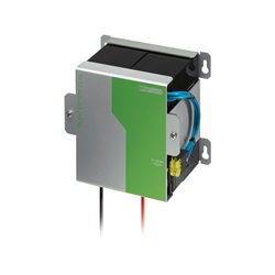 FL SWITCH LM 8TX-E