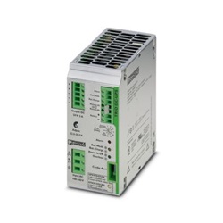 FL SWITCH 4808E-16FX LC-4GC