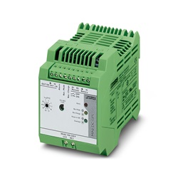 FL SWITCH 4808E-16FX SM LC-4GC