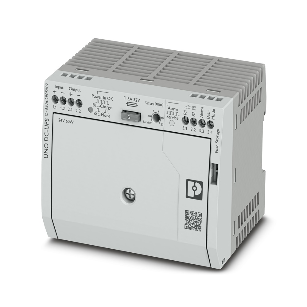 ELR H3-IES-SC- 24DC/500AC-2