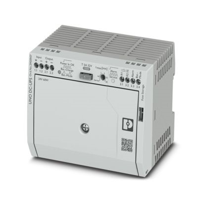 ELR H3-IES-SC- 24DC/500AC-2