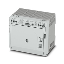 ELR H3-IES-SC- 24DC/500AC-2