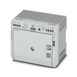 ELR H3-IES-SC- 24DC/500AC-2