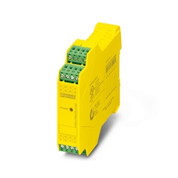 PLC-OSC-125DC/ 48DC/100