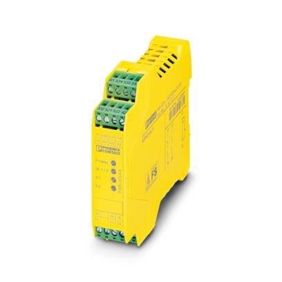CM 2-PA-SEC-HYBRID