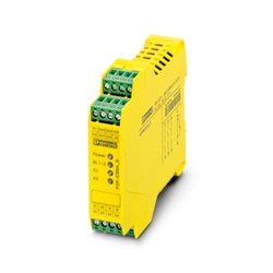 VAL-MS 350VF/2+0-FM