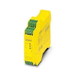 PLC-BSC-230UC/21/SO46