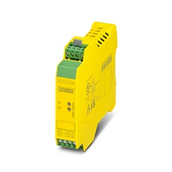 PPC 2,5-NS/1-L