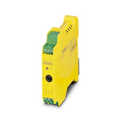 EC 1 12DC/10A S-C