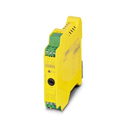 EC 1 12DC/10A S-C