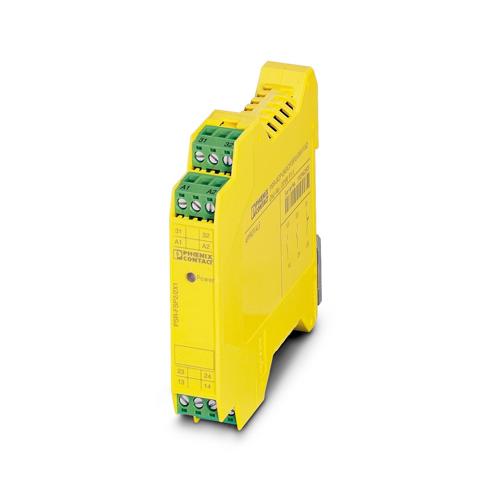 UK  6-FSI/C-LED24