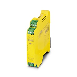 UK  6-FSI/C-LED24