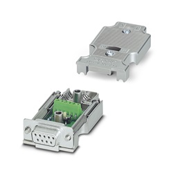 UM-2KS50-RM/MR/SI/1/SDV541
