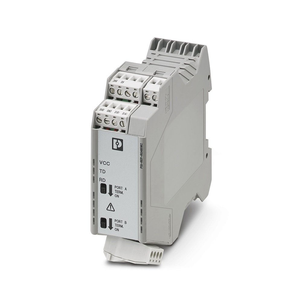 FLK 16/EZ-DR/1000/KONFEK/S