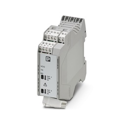 FLK 16/EZ-DR/1000/KONFEK/S