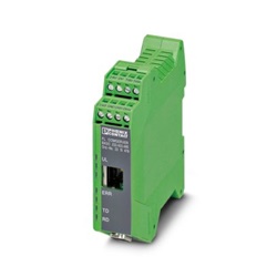 ME-IO 18,8 B/FE 10U TBUS 7035