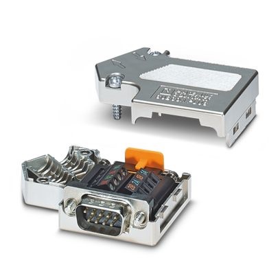 TP57XIT-10/3051C240 S00018