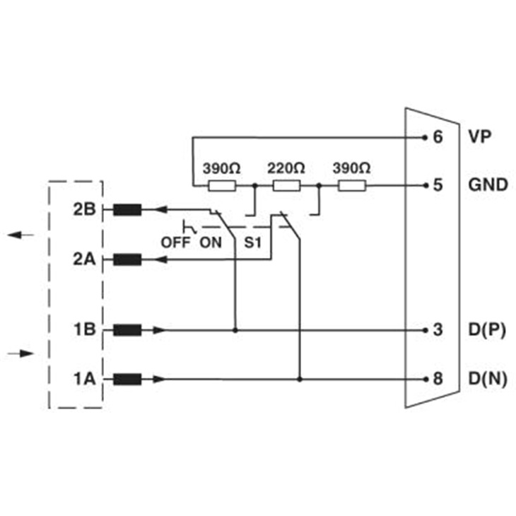 TP57XIT-10/3051C240 S00018