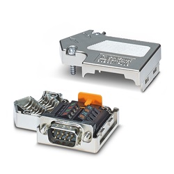 TP57XIT-10/3051C240 S00018