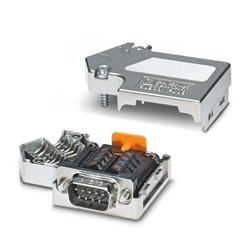 TP57XIT-10/3051C240 S00018