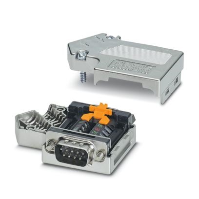 TP70XIT-10/3101C240 S00006
