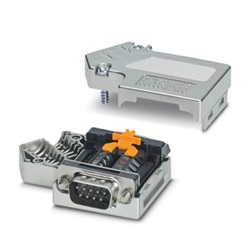 TP70XIT-10/3101C240 S00006