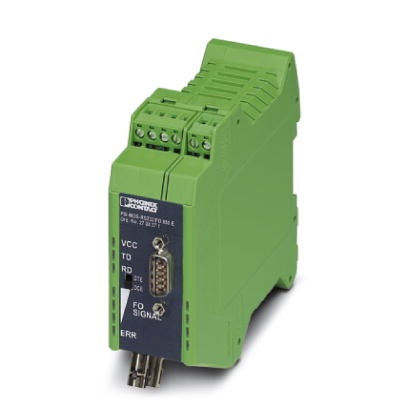 FL CAT5 TERMINAL BOX