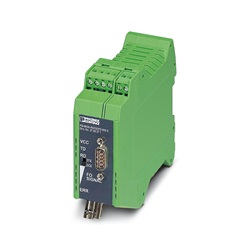 FL CAT5 TERMINAL BOX