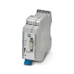 ME 22,5 F-UTG BUS/ 5 GN