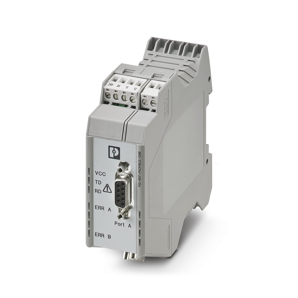 PIK 6-PE/L/NT